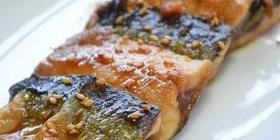 天生肉食的封面