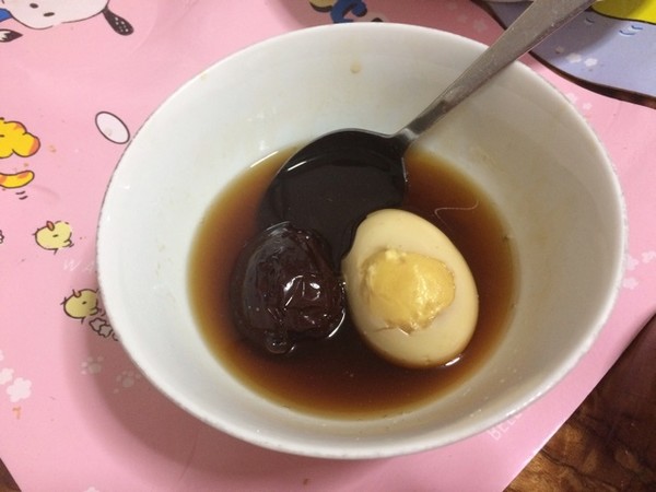 【催大姨妈汤图片】Yuwen96_