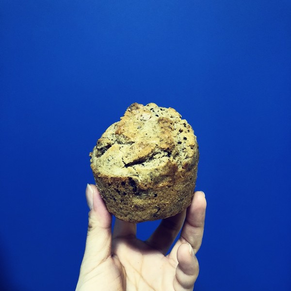 加油揉章鱼蝙蝠小王子做的花生酱玛芬面的的图片怎样怎样图片