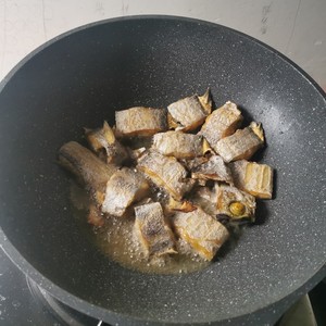 给你的她做道拿手菜吧的做法 步骤4
