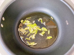 低脂又美味的番茄炖千张❗️太美味了‼️的做法 步骤2