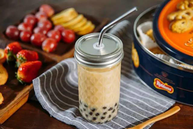 珍珠奶茶.jpg
