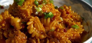 美味的烤肉的封面