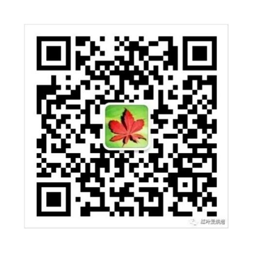 【椰蓉蔓越莓月饼的做法步骤图,怎么做好吃】红叶99-制作