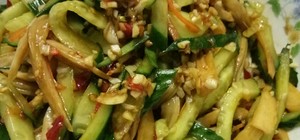 ③「面点类」的封面