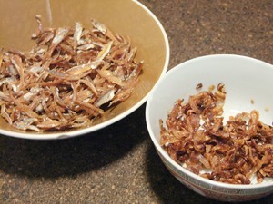 南洋板面【特色/面粉糕】渝肥肠风味鸡图片