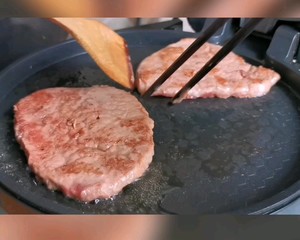 李子柒《万物皆可搭土豆》之烤薯片,你做了吗?的做法 步骤2