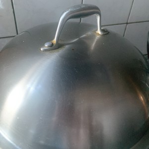 正宗重庆豌杂面(重庆小面)的做法 步骤26