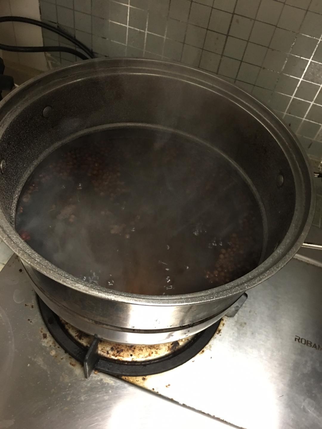 泡菜的做法 步骤10