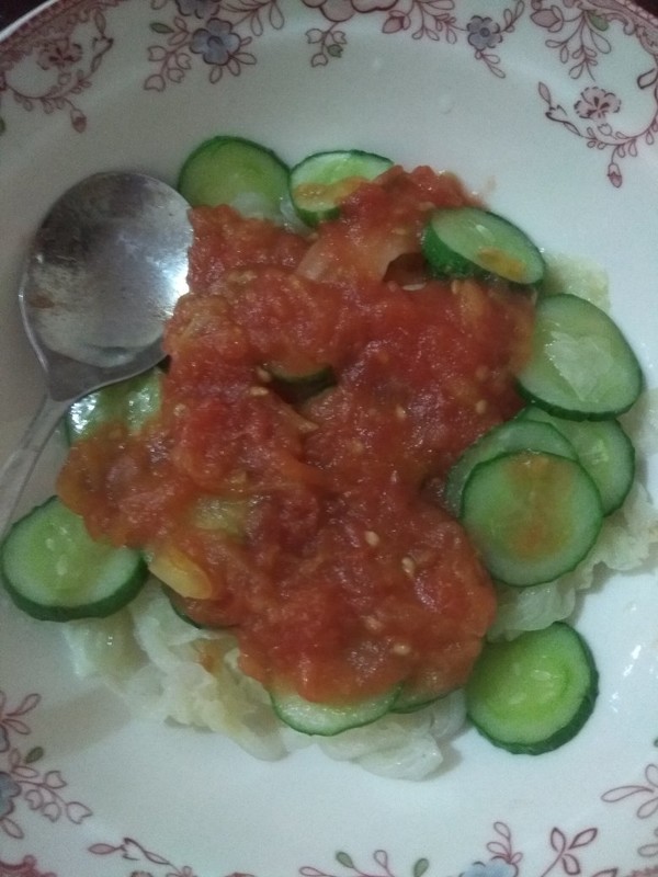 ergoz做的减肥断代菜食水煮理纯轻饮果蔬汁图片