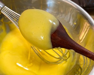 【东菱三明治早餐机】经典班尼迪克蛋Egg Benedict的做法 步骤7
