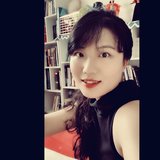 Helen_Y