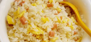 2012 fall 【电饭锅】的封面