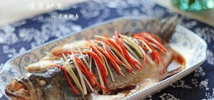 我的一桌菜的封面