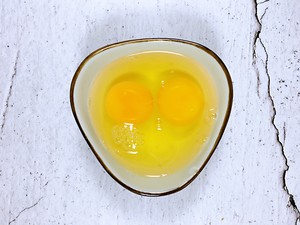 牛油果鳗鱼饭的做法 步骤5