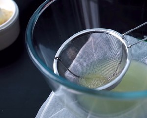 <东京No.1起司蛋糕>的做法 步骤2
