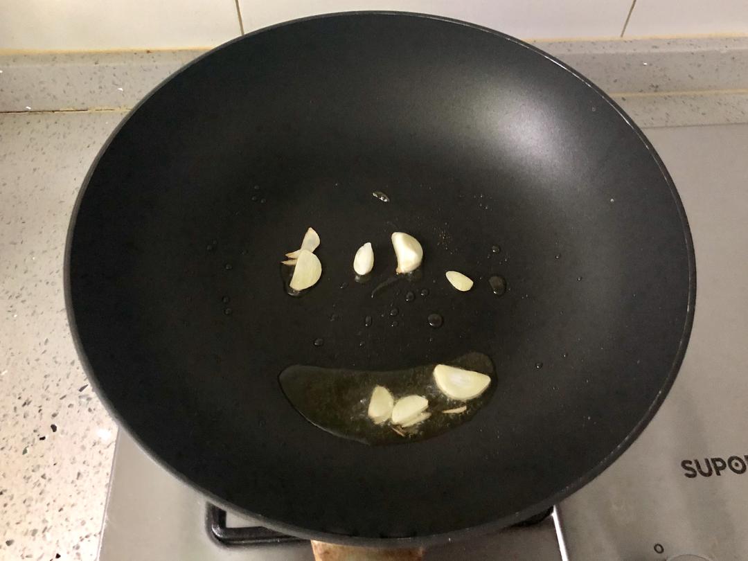 豆皮杂粮卷