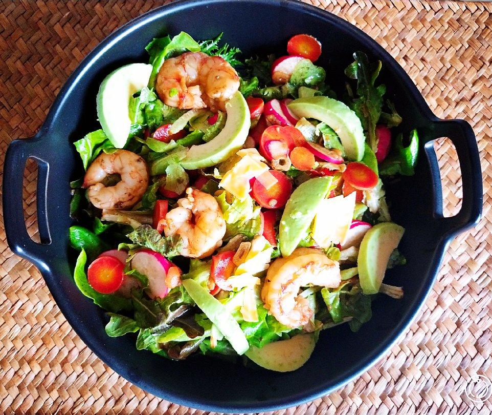 来啊来一起沙拉拉拉拉