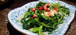 粤菜一生推的封面
