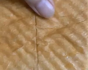 奶酪手撕吐司的做法 步骤19