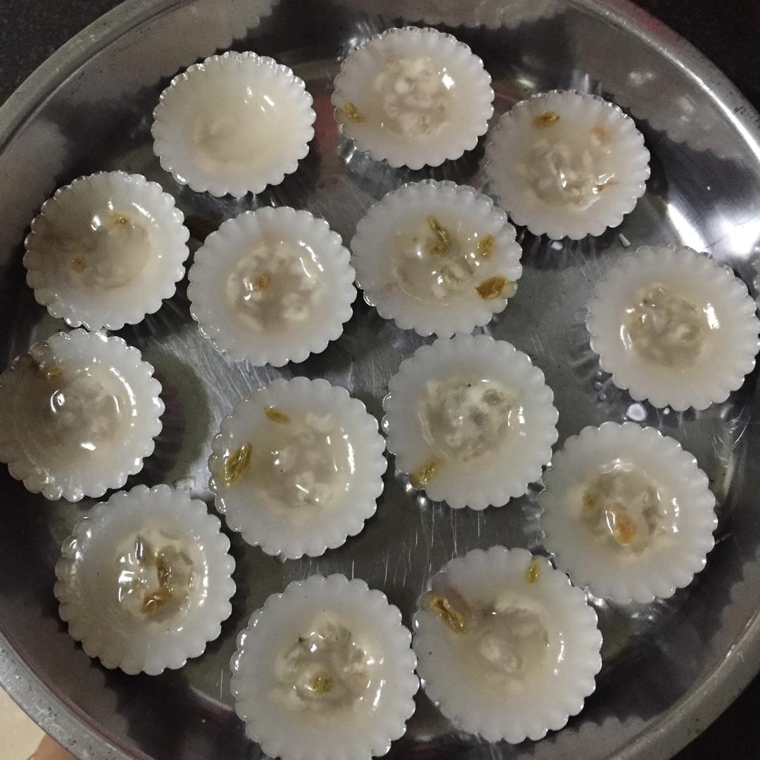 2018-05-02 20:08:45赞钵仔糕木薯粉,澄粉