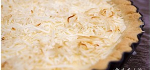 千变万化的千层酥皮的封面