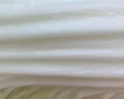 家常砂锅