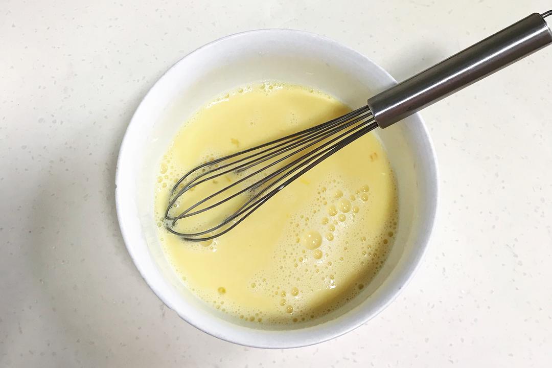 马拉糕