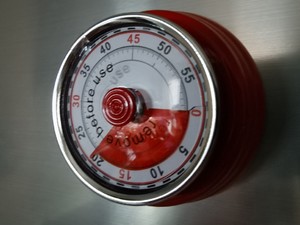 杏仁茯苓糕的做法 步骤13