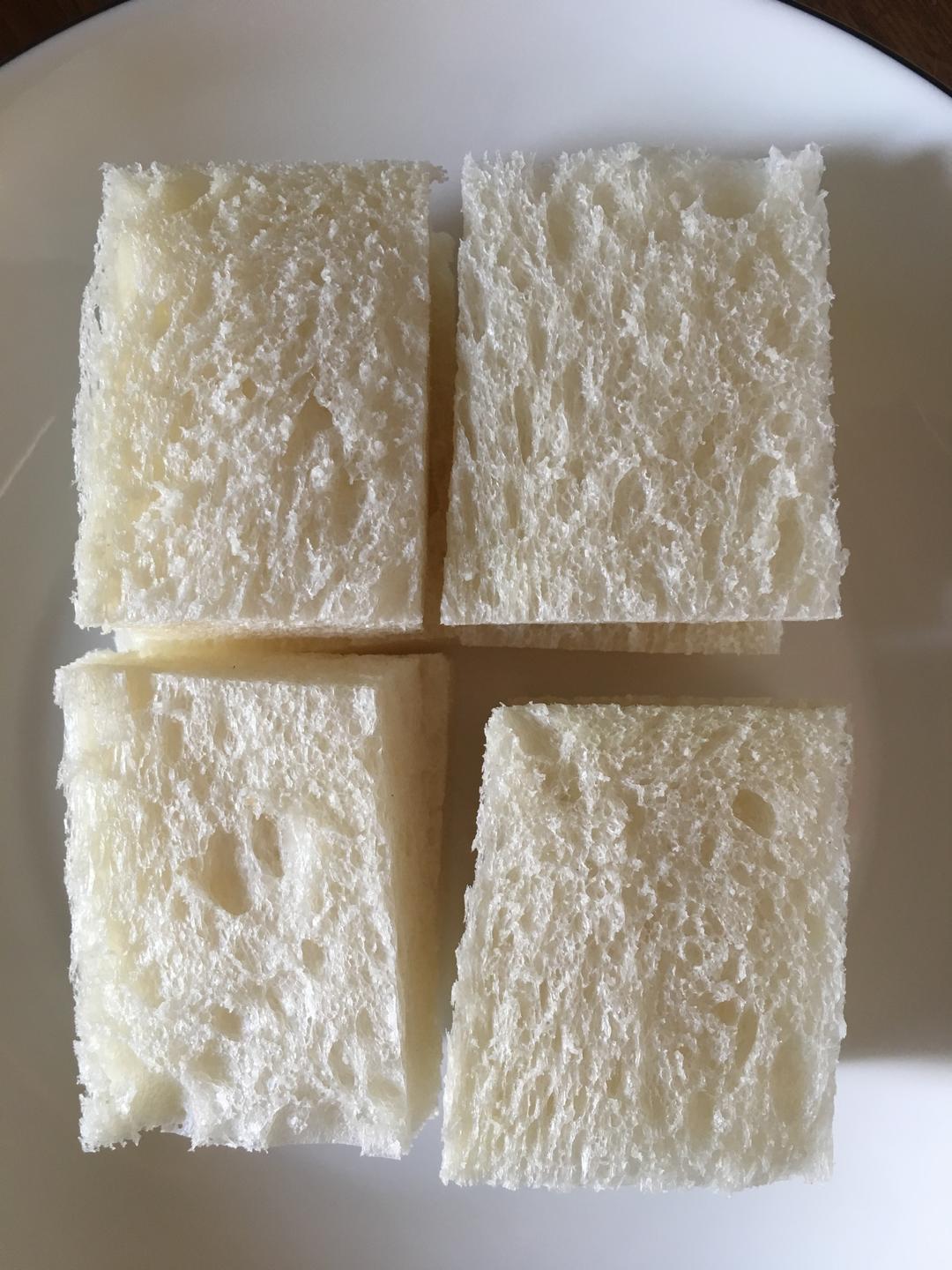 法式吐司