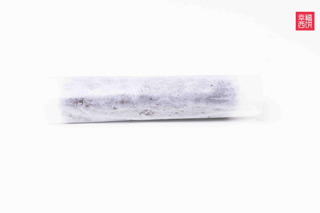 【狮子造型饼干的做法步骤图，怎么做好吃】幸福西饼BLISSCAKE-制作