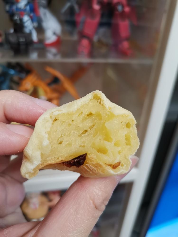 麻薯