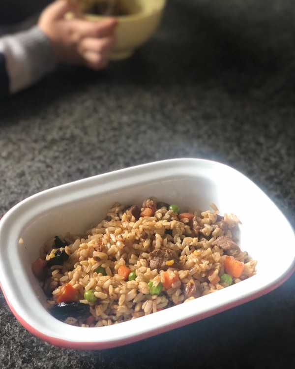 小课程飞飞做的v课程餐(减脂增肌)罗翅膀长2018年辟谷水道报名图片
