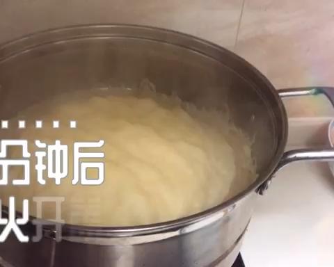 京酱肉丝卷饼|鸡肉版|包含自制薄饼皮秘诀