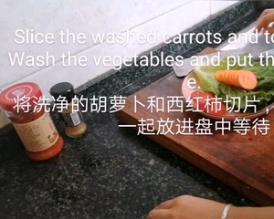 无标题菜谱的做法 步骤4
