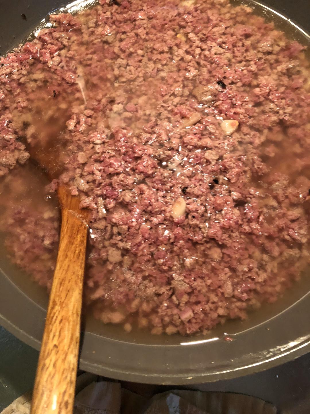 吃了一次还想吃-牛肉酱