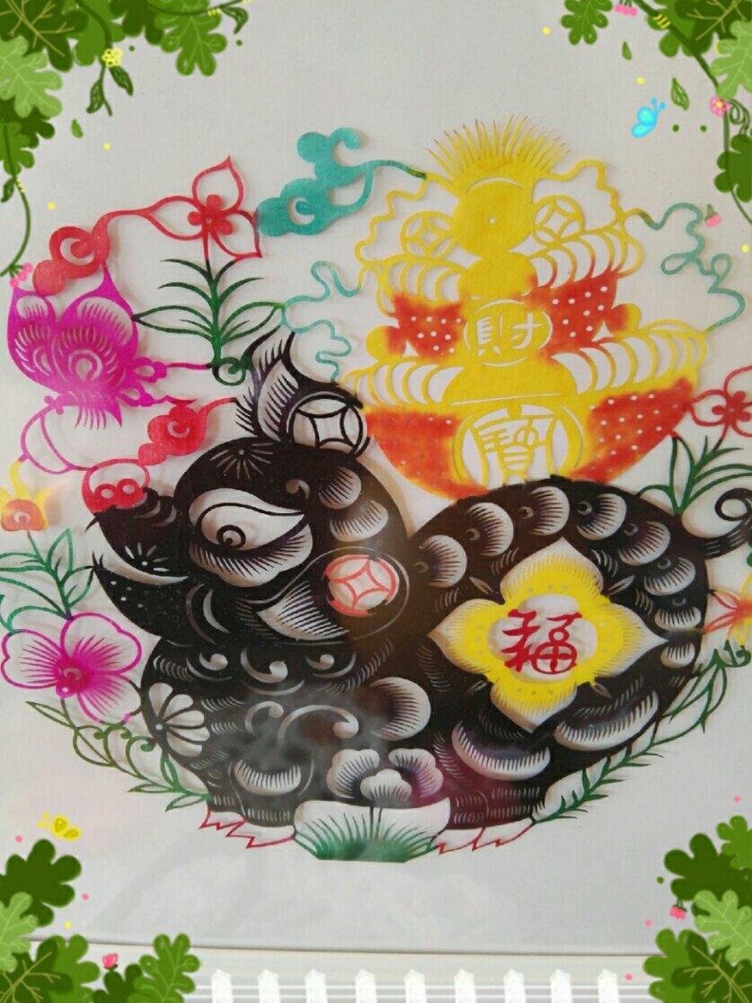 #挽袖剪花枝,洗手做羹汤,爱家人,爱自己,爱生活