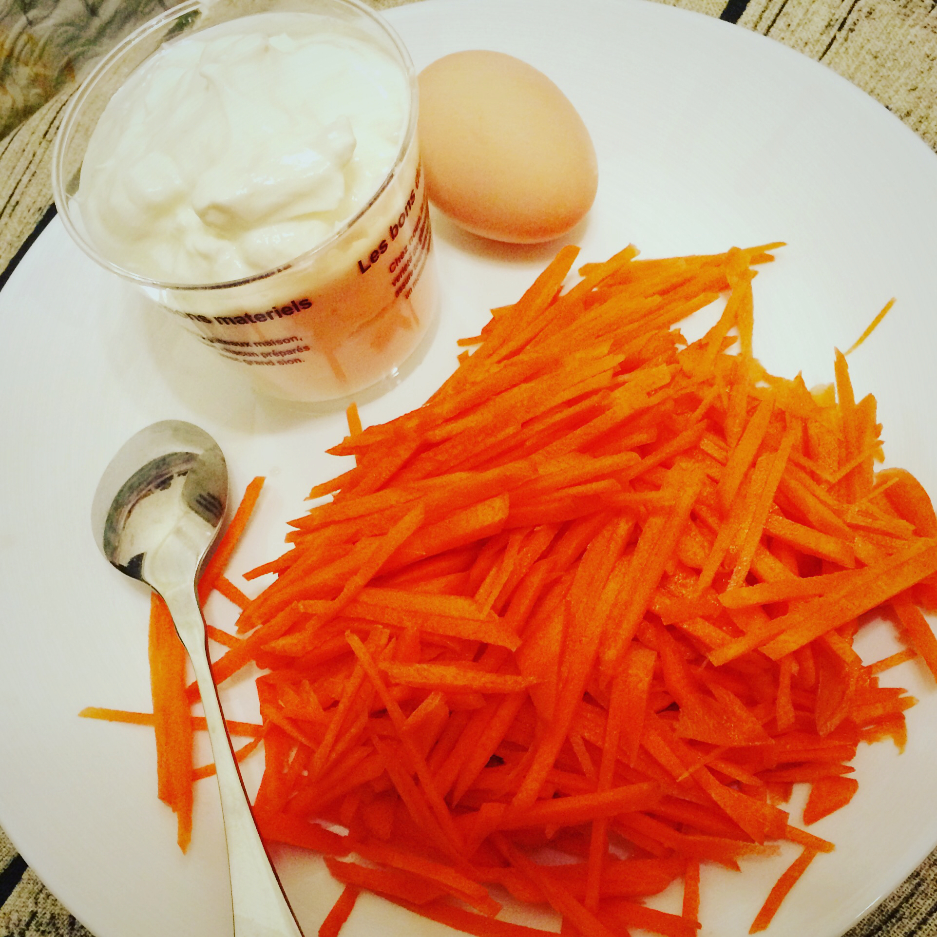 #甩肉大作战#哥本哈根十三日菜谱