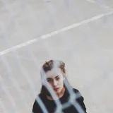 啊呜.jpg 大星大米随便你.jpg