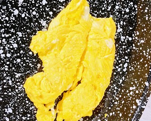 牛油果鳗鱼饭的做法 步骤6