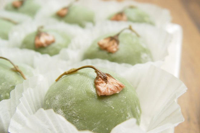 樱花抹茶团子.jpg