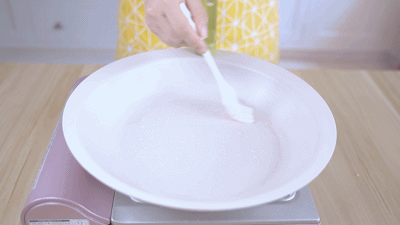 三文鱼藜麦饭团