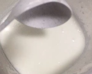 代糖酸奶(面包机)的做法 步骤11