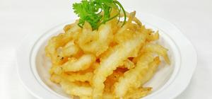 都是肉哇★。★的封面