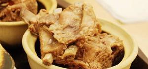 中式(面条 米饭 粥)的封面