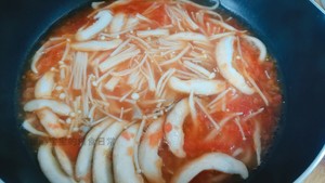 香浓开胃,不加盐辅食都爱吃:牛尾菜谱营养宝宝食谱带皮宝宝怎么煮熟图片
