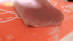 300_169 gif 动态图 动图