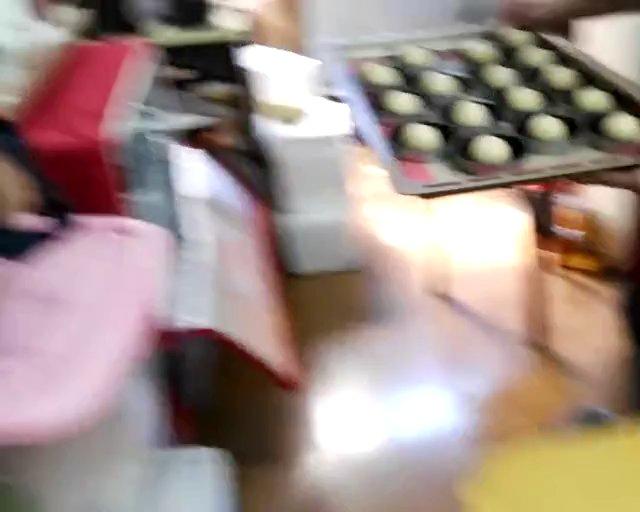 【柔软小餐包的做法步骤图，柔软小餐包怎么做好吃】洪豆家-制作