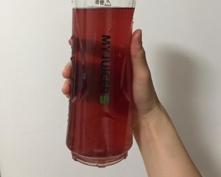 荔枝酒