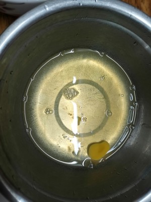 ?电饭锅蛋糕?的做法 步骤1